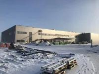 SiGeKo - KKH Kompetenzcenter Verpackung, Baiersdorf