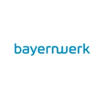 SiGeKo für Bayernwerk Netz GmbH, Aufstellung einer Trafostation, Kirchheim-Heimstetten