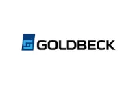 SiGeKo für GOLDBECK GmbH - Anbau Gewerbehalle mit Brandwand, Sulzbach-Rosenberg