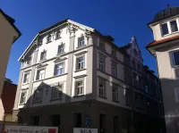 SiGeKo - Denkmalsanierung Wohn- und Geschäftshaus, Kempten (Allgäu)