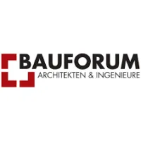 SiGeKo für BAUFORUM Architekten- u. Ingenieursgesellschaft mbH, Landshut