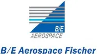 SiGeKo für BE Fischer Aerospace, Landshut