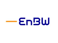 SiGeKo für EnBW Energie Baden-Württemberg AG, Neugestaltung Eingangsbereich, Bürogebäude, Stuttgart