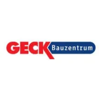 SiGeKo für Geck Bauzentrum, Ebermannstadt