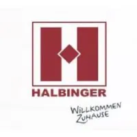 SiGeKo für Halbinger Wohnbau, Wang