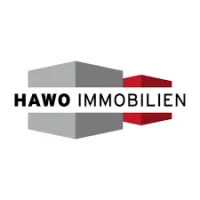 SiGeKo für Hawo GmbH - Neubau Mehrfamilienhaus mit Tiefgarage u. Stellplätzen, Pfaffenhofen