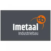 SiGeKo für Industriebau Imetaal GmbH - Neubau Lebensmitteldiscounter mit Stellplatzanlage, Maisach