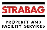 SiGeKo für STRABAG Property and Facilitiy Services GmbH - Fassadensanierung für Hochhaus Deutschen Telekom AG, Freiburg