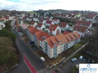 SiGeKo - Neubau Mehrfamilienhaus mit 62 WE und Tiefgarage, Pfaffenhofen an der Ilm