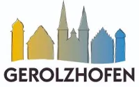 SiGeKo für Stadt Gerolzhofen - Sanierung u. Modernisierung Freizeitbad Geomaris