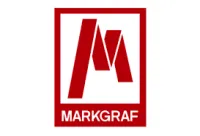 SiGeKo für W. MARKGRAF GmbH & Co. KG - Erweiterung Logistikhalle, Reichertshofen