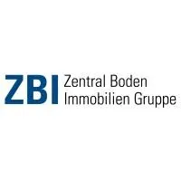 SiGeKo für ZBI – Zentral Boden Immobilien AG, Erlangen