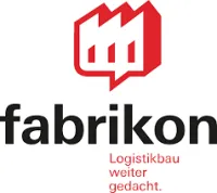 SiGeKo für fabrikon GmbH - Neubau Logistikhalle, Reichertshofen