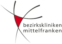 SiGeKo für Bezirkskliniken Mittelfranken, Ansbach