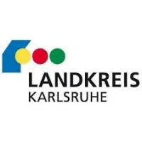 SiGeKo für Landratsamt Karlsruhe - Rückbau Gemeinschaftsunterkunft, Weingarten