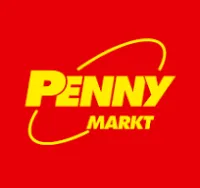 SiGeKo für Penny Markt GmbH - Neubau Penny-Lebensmittelmarkt, Rottenburg